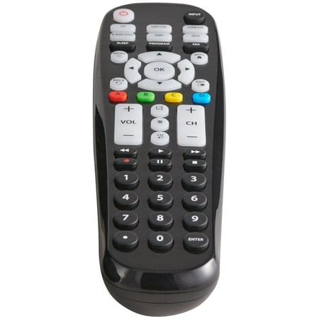 blackweb universal remote code list|blackweb 6 device universal remote manual.